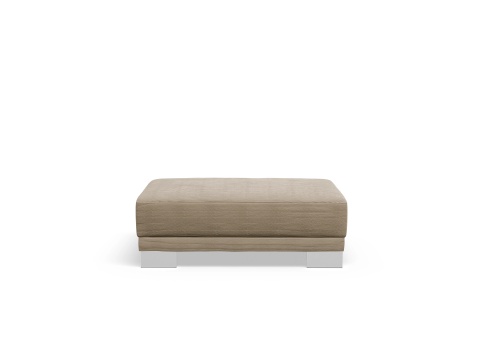 Hocker